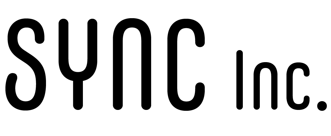 SYNC Inc.